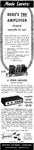 Broncier 1954 114.jpg